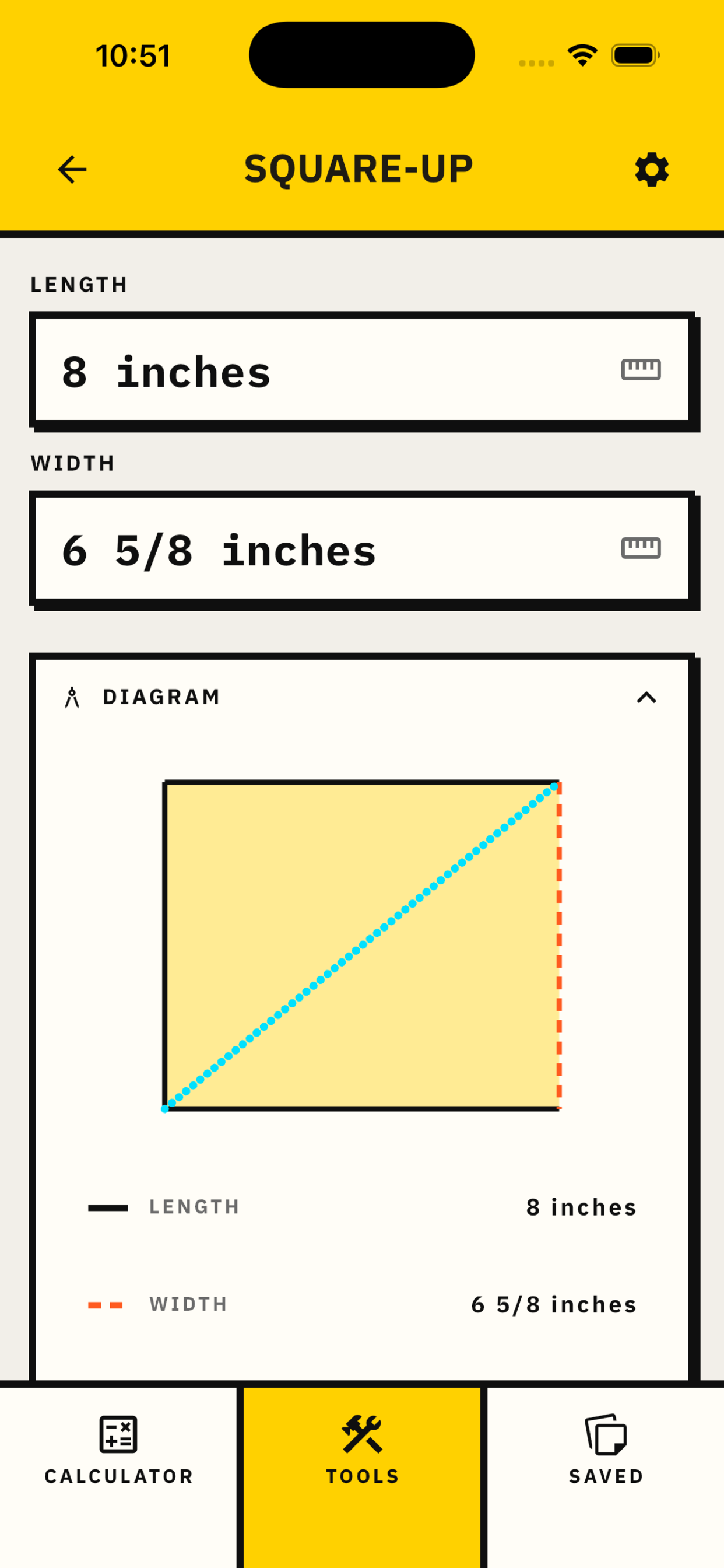 Plumb Diagrams Android